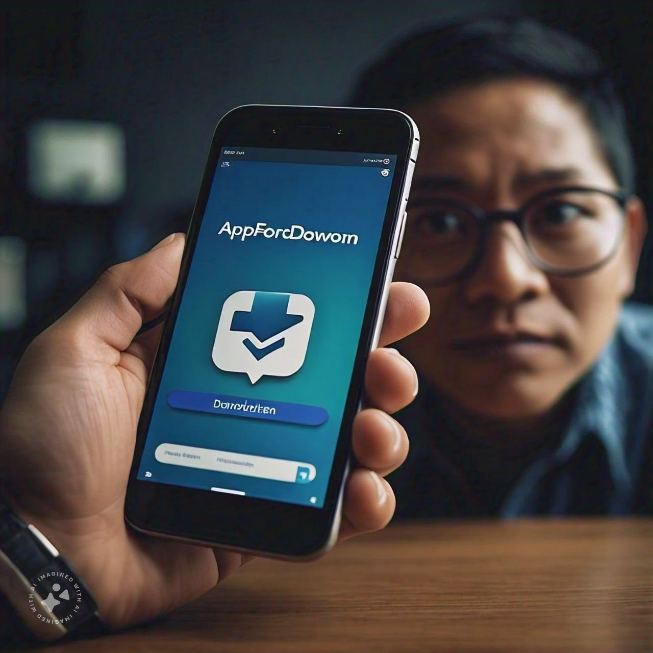 A Comprehensive Guide to AppForDown download