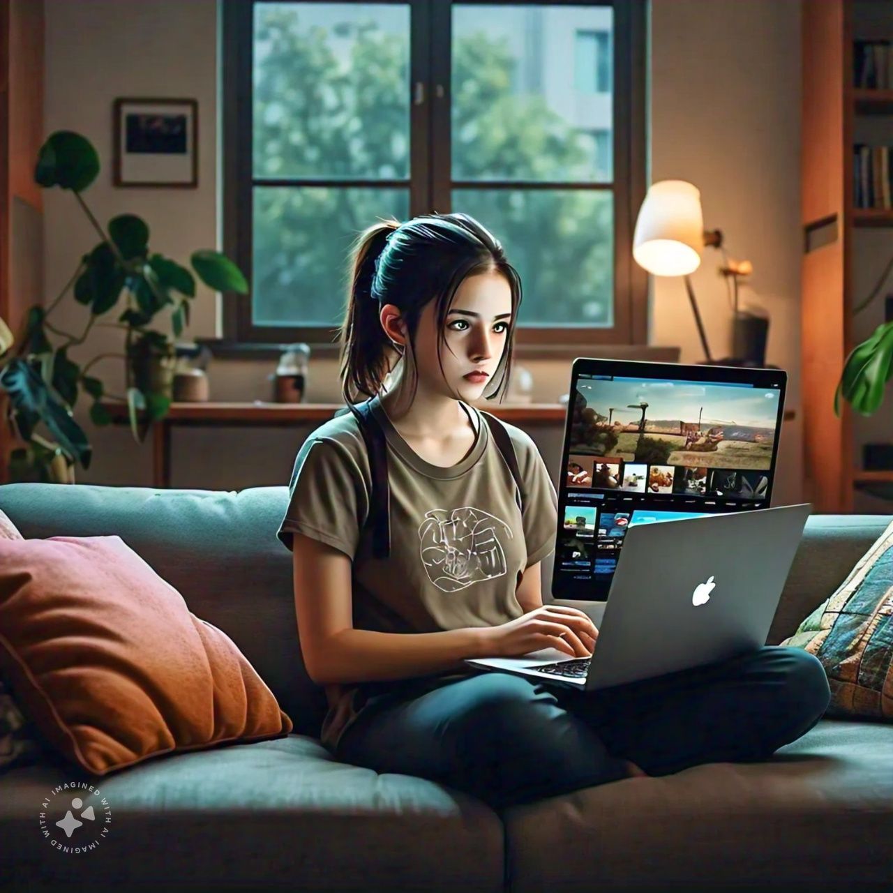 Yuppow A Comprehensive Guide to Free Online Streaming