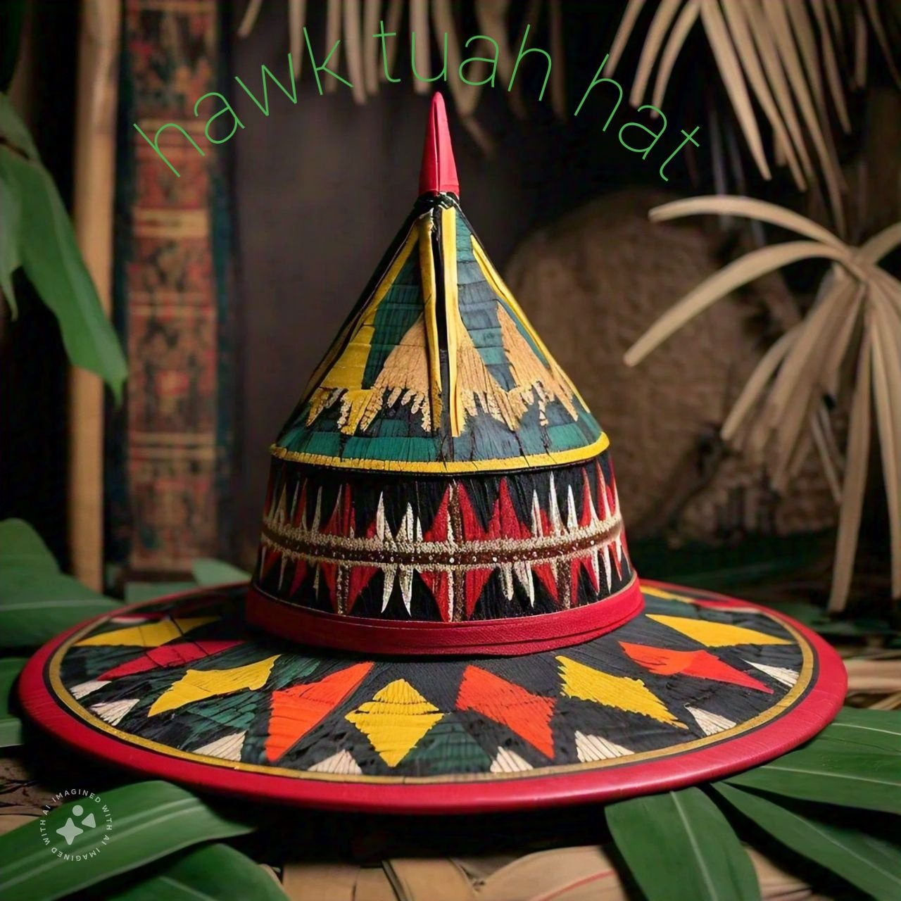 Hawk Tuah Robe Navigating The Hawk Tuah Hat: Everything You Need To Known