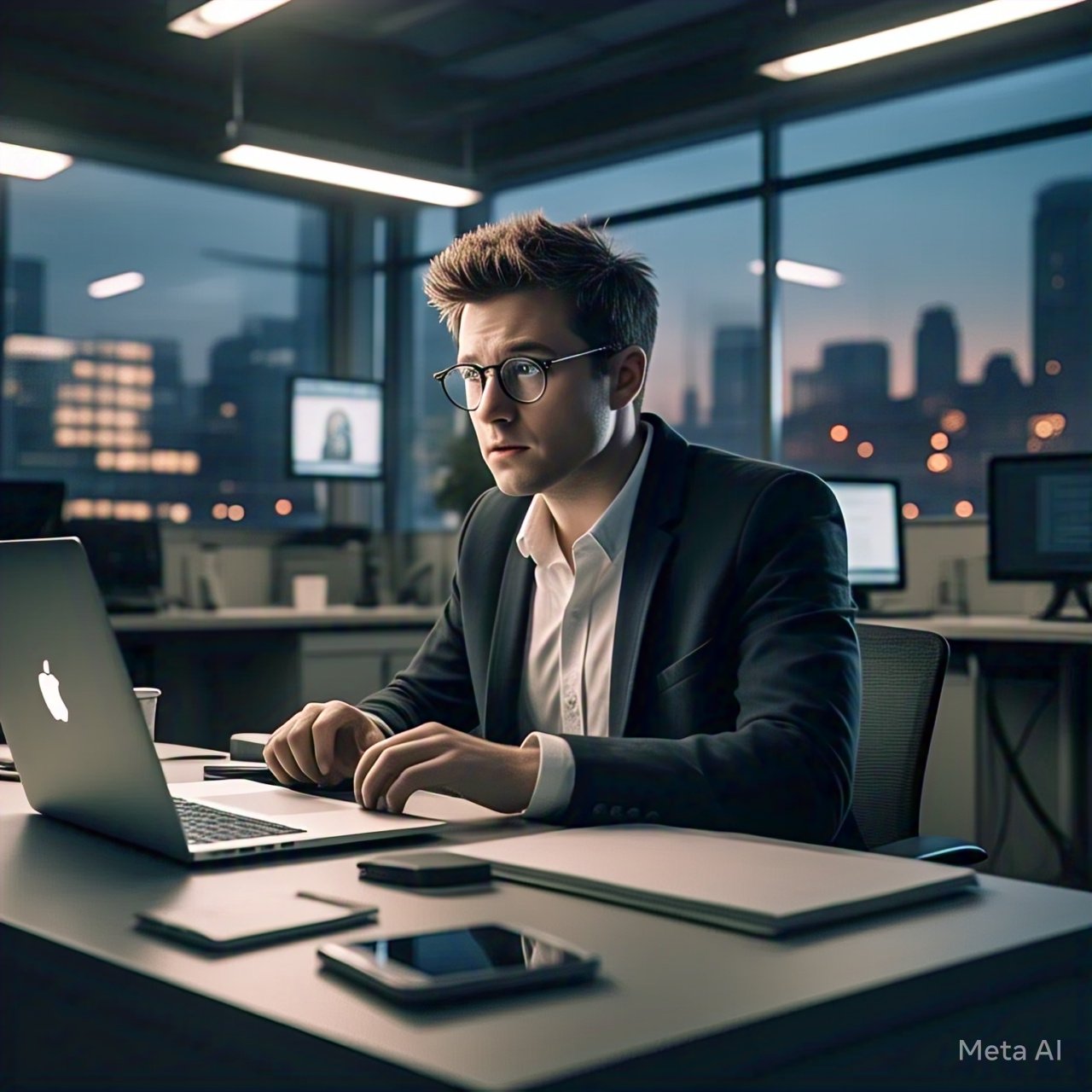 Exploring NewToPy: The Emerging Digital Phenomenon