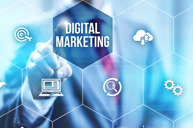 Affordable Digital Marketing with Garage2Global