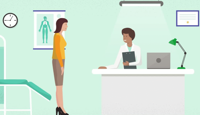 DoctiPlus: Transforming Healthcare with Digital Innovation