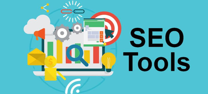 seo tools